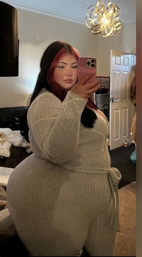 bbw han